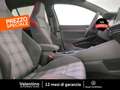 Volkswagen Golf GTI 2.0 TSI GTI DSG Grigio - thumbnail 16