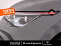 Volkswagen Golf GTI 2.0 TSI GTI DSG Grigio - thumbnail 8