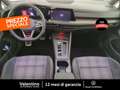 Volkswagen Golf GTI 2.0 TSI GTI DSG Grigio - thumbnail 7
