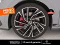 Volkswagen Golf GTI 2.0 TSI GTI DSG Grigio - thumbnail 11
