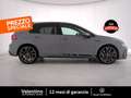 Volkswagen Golf GTI 2.0 TSI GTI DSG Grigio - thumbnail 4