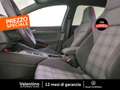 Volkswagen Golf GTI 2.0 TSI GTI DSG Grigio - thumbnail 6