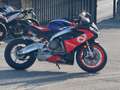 Aprilia RS 660 Rouge - thumbnail 4
