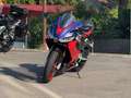 Aprilia RS 660 Rouge - thumbnail 3