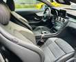 Mercedes-Benz C 220 C Coupe 220 cdi (be) Avantgarde - thumbnail 5