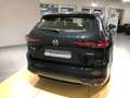 Mazda CX-60 Exclusive-Line AWD Leder Noir - thumbnail 6