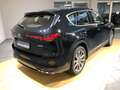 Mazda CX-60 Exclusive-Line AWD Leder Noir - thumbnail 5