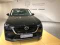 Mazda CX-60 Exclusive-Line AWD Leder Noir - thumbnail 10