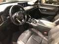 Mazda CX-60 Exclusive-Line AWD Leder Noir - thumbnail 11
