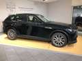 Mazda CX-60 Exclusive-Line AWD Leder Noir - thumbnail 3