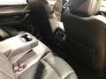 Mazda CX-60 Exclusive-Line AWD Leder Noir - thumbnail 19
