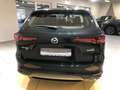 Mazda CX-60 Exclusive-Line AWD Leder Noir - thumbnail 7