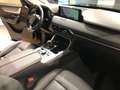Mazda CX-60 Exclusive-Line AWD Leder Noir - thumbnail 16