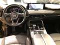 Mazda CX-60 Exclusive-Line AWD Leder Noir - thumbnail 17