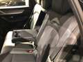Mazda CX-60 Exclusive-Line AWD Leder Noir - thumbnail 15