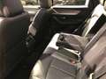 Mazda CX-60 Exclusive-Line AWD Leder Noir - thumbnail 14
