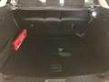 Mazda CX-60 Exclusive-Line AWD Leder Noir - thumbnail 18