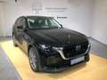 Mazda CX-60 Exclusive-Line AWD Leder Noir - thumbnail 1