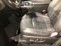 Mazda CX-60 Exclusive-Line AWD Leder Noir - thumbnail 13