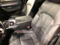 Mazda CX-60 Exclusive-Line AWD Leder Noir - thumbnail 12