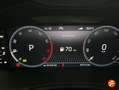 Skoda Kamiq 1.0 TSI 81kW (110CV) DSG SCOUT Blanco - thumbnail 20