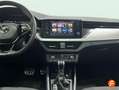 Skoda Kamiq 1.0 TSI 81kW (110CV) DSG SCOUT Blanco - thumbnail 21
