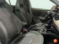 Skoda Kamiq 1.0 TSI 81kW (110CV) DSG SCOUT Blanco - thumbnail 15