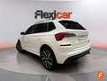 Skoda Kamiq 1.0 TSI 81kW (110CV) DSG SCOUT Blanco - thumbnail 5