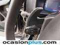 Citroen C5 Aircross PureTech S&S Shine Pack EAT8 130 Gris - thumbnail 28