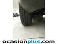 Citroen C5 Aircross PureTech S&S Shine Pack EAT8 130 Gris - thumbnail 37