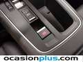 Citroen C5 Aircross PureTech S&S Shine Pack EAT8 130 Gris - thumbnail 31