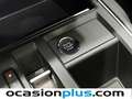 Citroen C5 Aircross PureTech S&S Shine Pack EAT8 130 Gris - thumbnail 32
