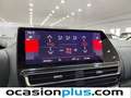 Citroen C5 Aircross PureTech S&S Shine Pack EAT8 130 Gris - thumbnail 34