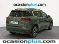 Citroen C5 Aircross PureTech S&S Shine Pack EAT8 130 Gris - thumbnail 3