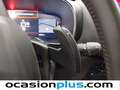 Citroen C5 Aircross PureTech S&S Shine Pack EAT8 130 Gris - thumbnail 29