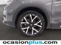 Citroen C5 Aircross PureTech S&S Shine Pack EAT8 130 Gris - thumbnail 39