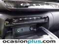 Citroen C5 Aircross PureTech S&S Shine Pack EAT8 130 Gris - thumbnail 33