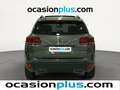 Citroen C5 Aircross PureTech S&S Shine Pack EAT8 130 Gris - thumbnail 18