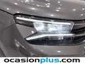 Citroen C5 Aircross PureTech S&S Shine Pack EAT8 130 Gris - thumbnail 17