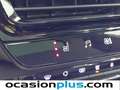 Citroen C5 Aircross PureTech S&S Shine Pack EAT8 130 Gris - thumbnail 7