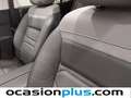 Citroen C5 Aircross PureTech S&S Shine Pack EAT8 130 Gris - thumbnail 14