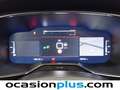 Citroen C5 Aircross PureTech S&S Shine Pack EAT8 130 Gris - thumbnail 26