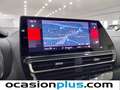 Citroen C5 Aircross PureTech S&S Shine Pack EAT8 130 Gris - thumbnail 10
