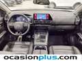 Citroen C5 Aircross PureTech S&S Shine Pack EAT8 130 Gris - thumbnail 9