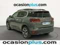 Citroen C5 Aircross PureTech S&S Shine Pack EAT8 130 Gris - thumbnail 4
