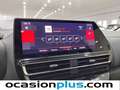 Citroen C5 Aircross PureTech S&S Shine Pack EAT8 130 Gris - thumbnail 36
