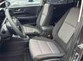 Kia Stonic VISION 1.0T MY26 Navi Kam SHZ LHZ LED Gris - thumbnail 6