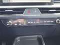 Kia Stonic VISION 1.0T MY26 Navi Kam SHZ LHZ LED Gris - thumbnail 17