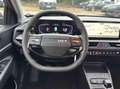 Kia Stonic VISION 1.0T MY26 Navi Kam SHZ LHZ LED Gris - thumbnail 21