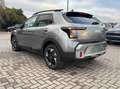 Kia Stonic VISION 1.0T MY26 Navi Kam SHZ LHZ LED Gris - thumbnail 23